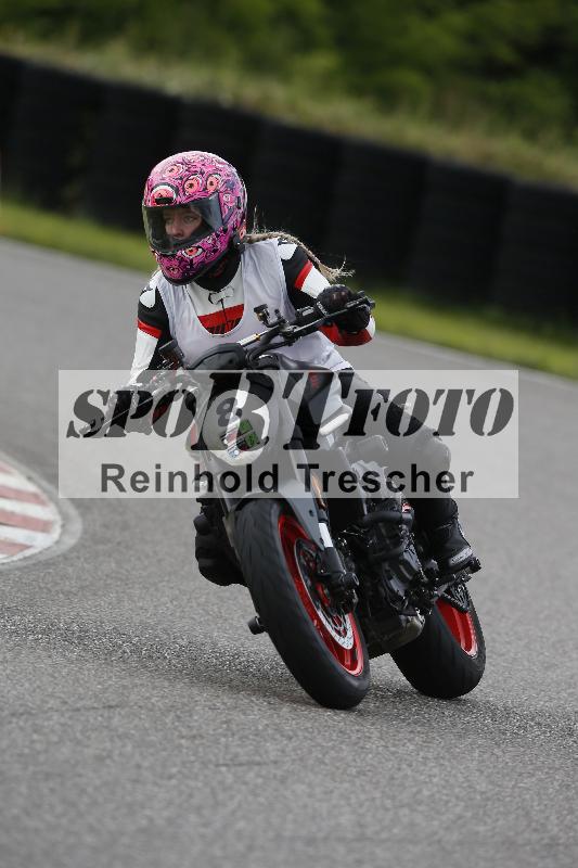 /Archiv-2024/27 01.06.2024 Speer Racing ADR/Bike control/8